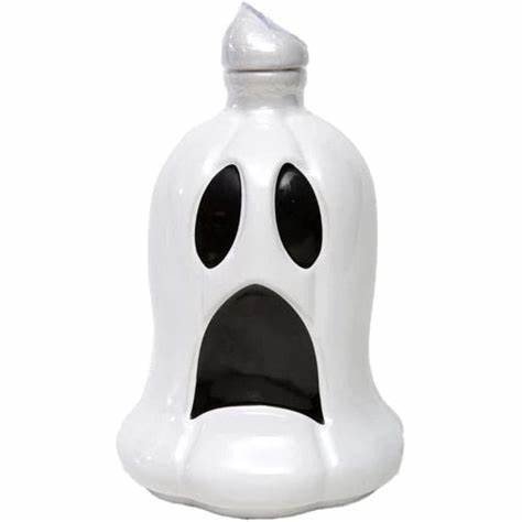 Gran Agave Ghost Tequila 750 ml
