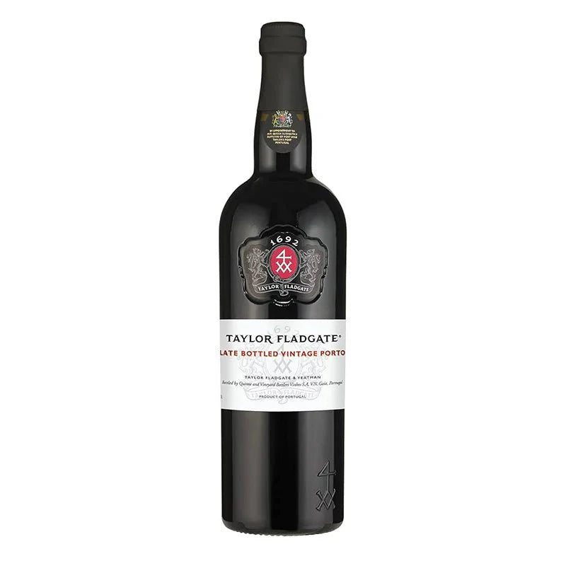 Taylor Fladgate LBV Portugal 750 ml