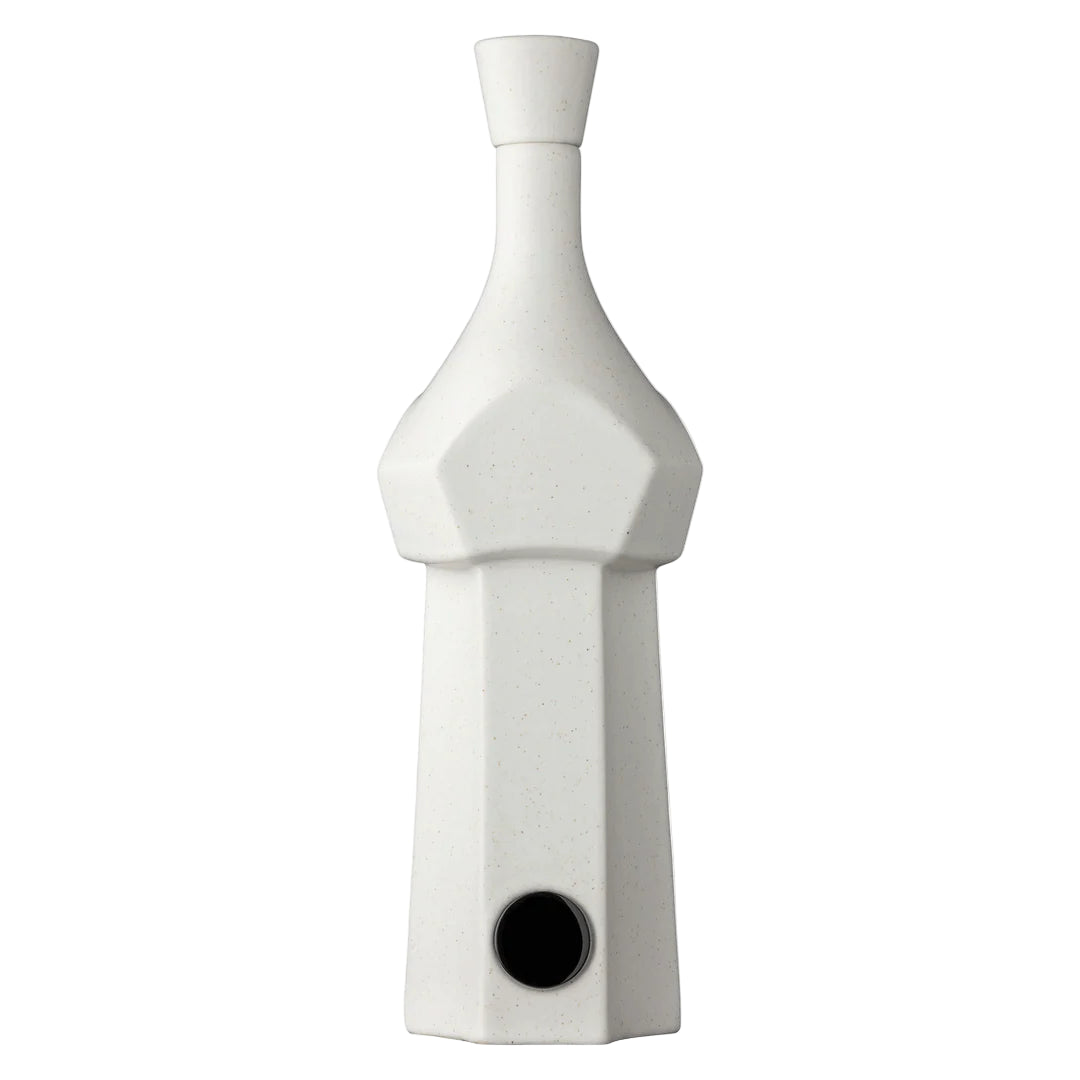 Casa Obsidiana Tequila Blanco 750 ml