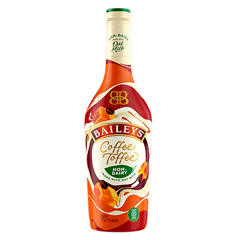 Baileys Coffee Toffee 750 ml