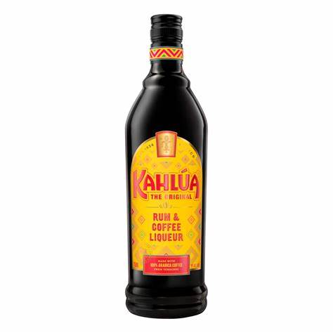Kahlua Original 750 ml
