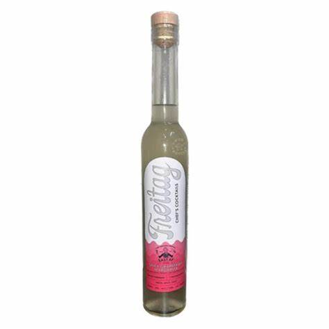 Freitag Spicy Grapefruit Margarita 375 ml