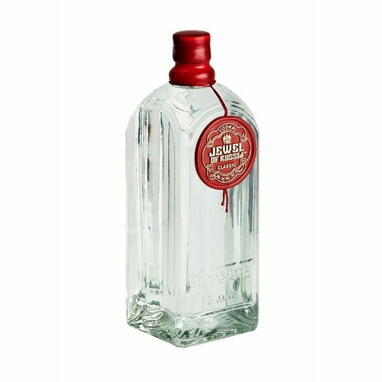 Jewel Of Russia Classic 1 L
