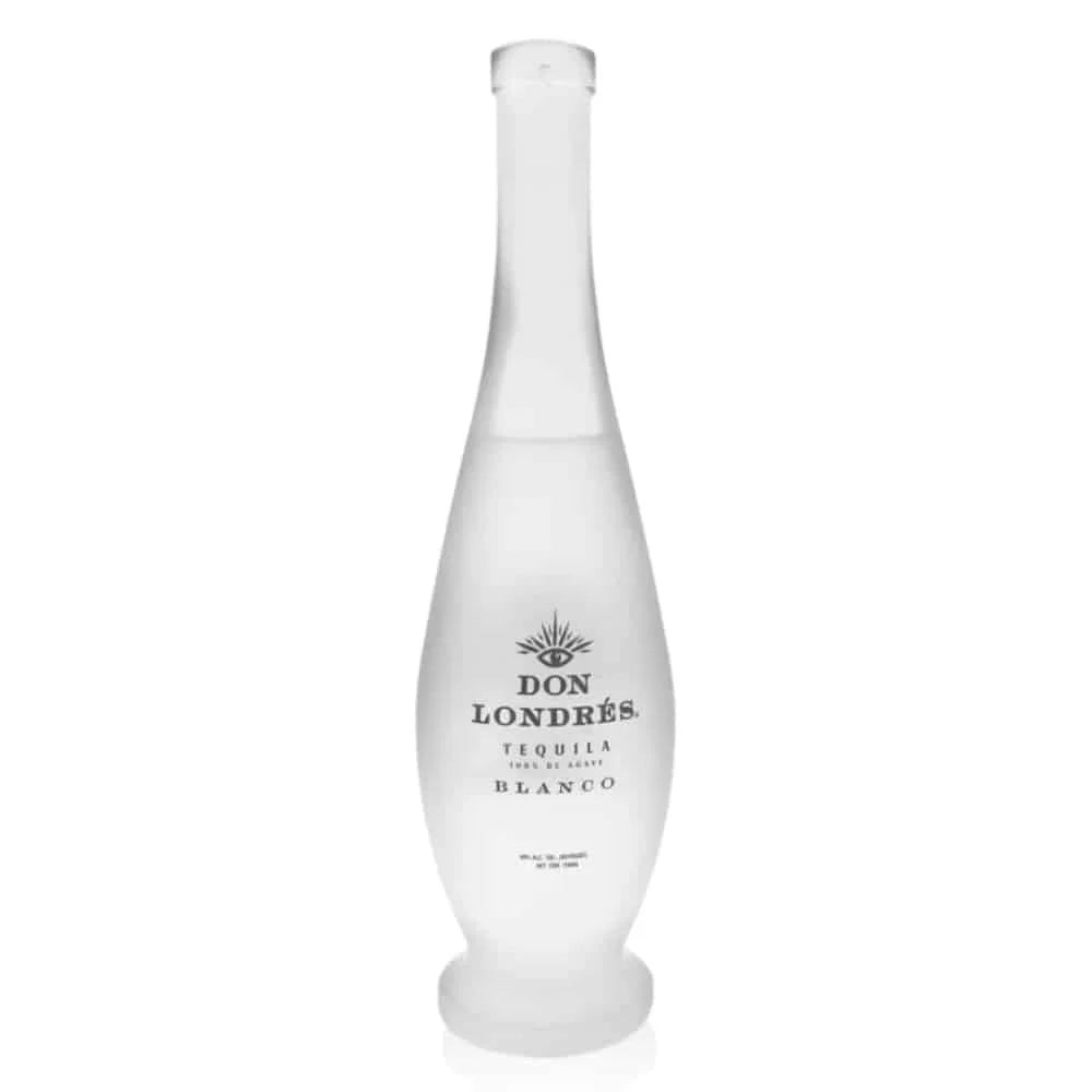 Don Londres Blanco 750 ml