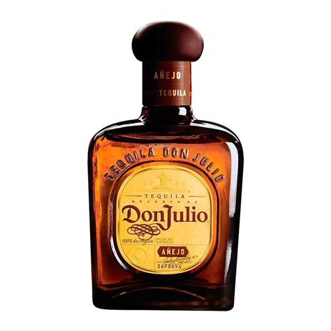 Don Julio Anejo 750 ml