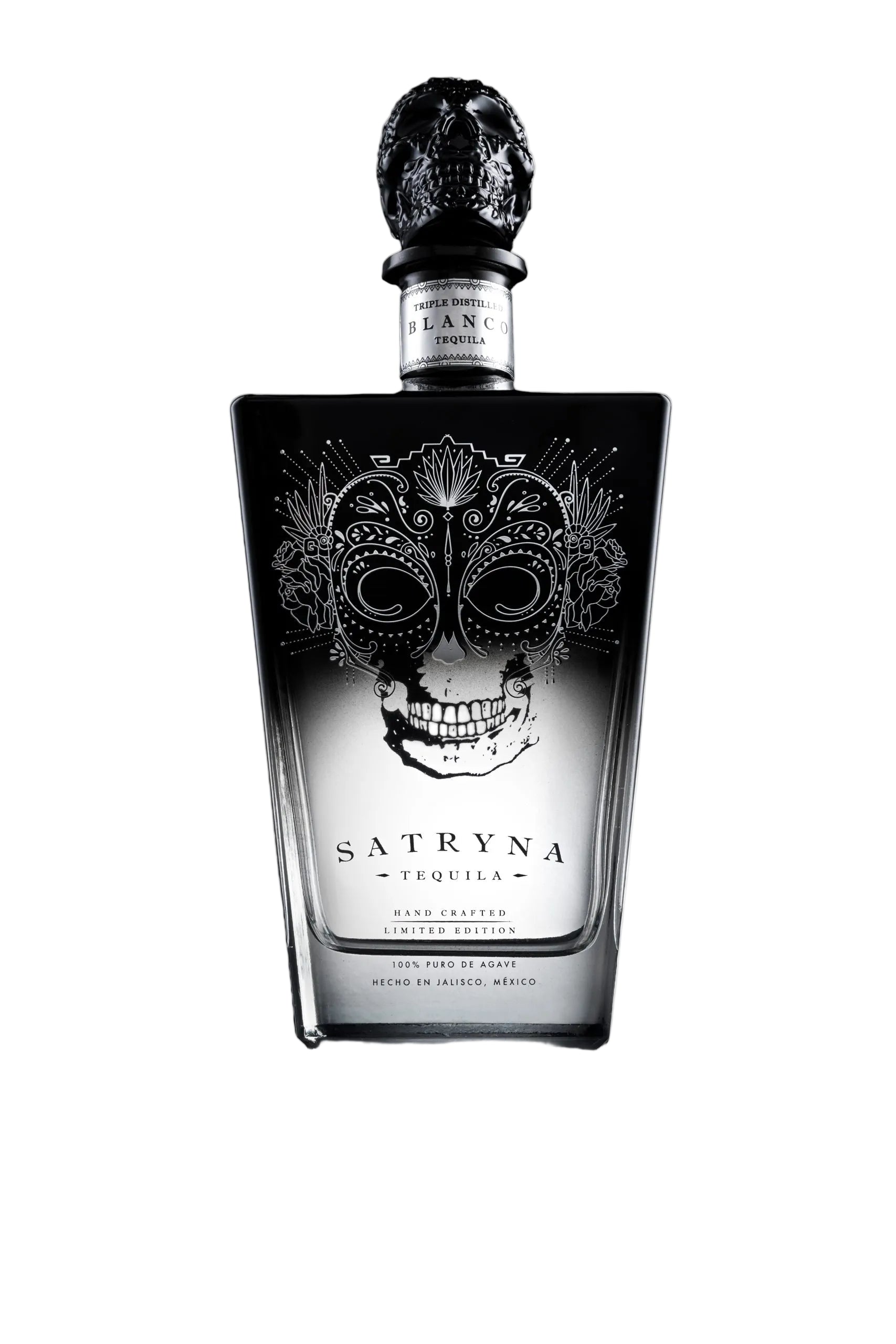Satryna Blanco 750ml