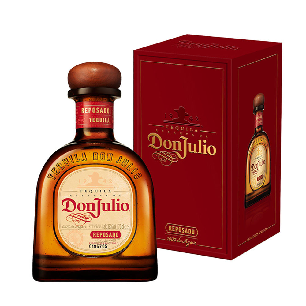 Don Julio Reposado 750 ml