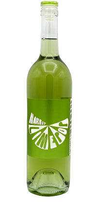 Mommenpop Makrut Lime Pop 750 ml