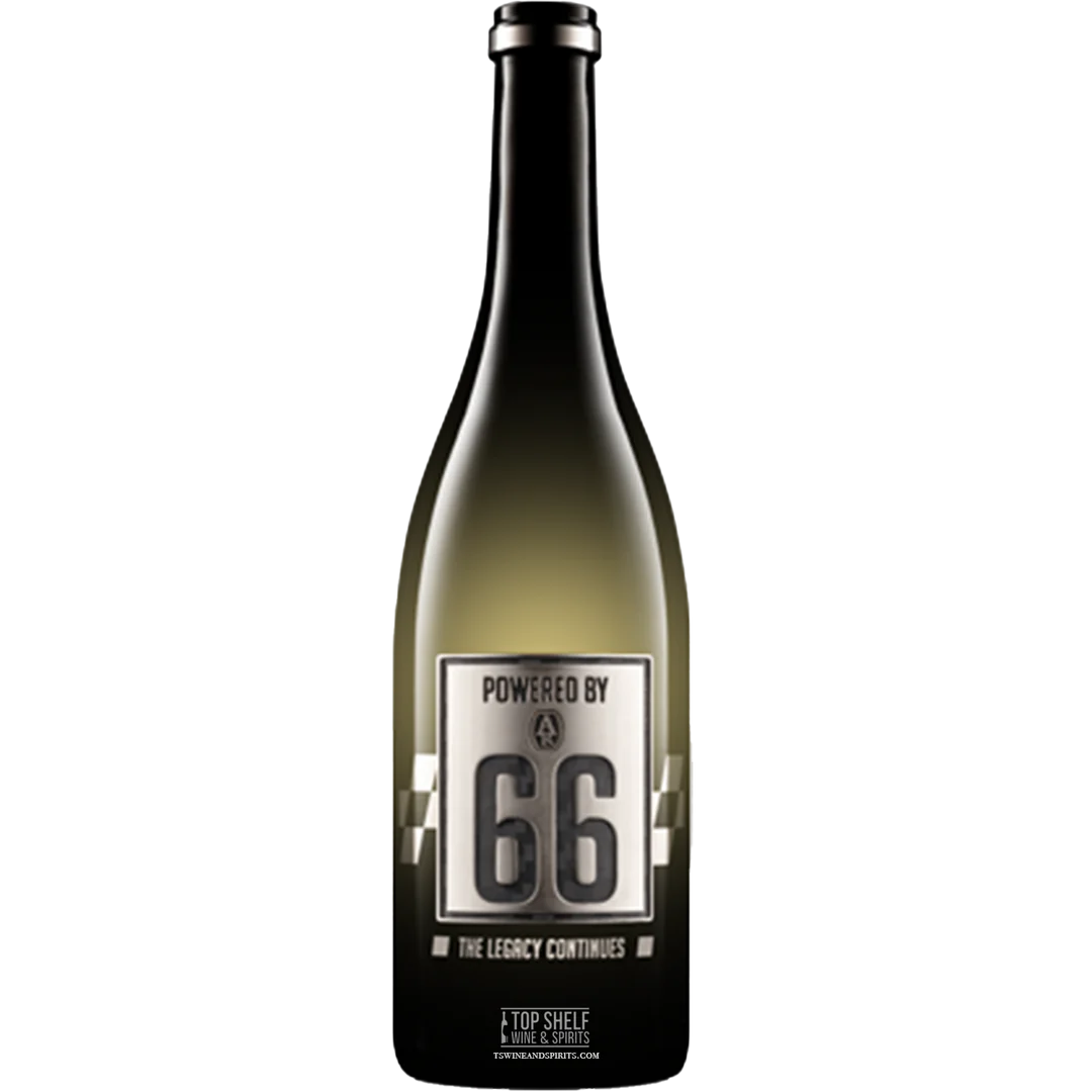 Adobe Road 66 The Legacy Continues California 750ml