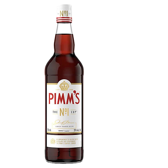 Pimms No.1 750 ml