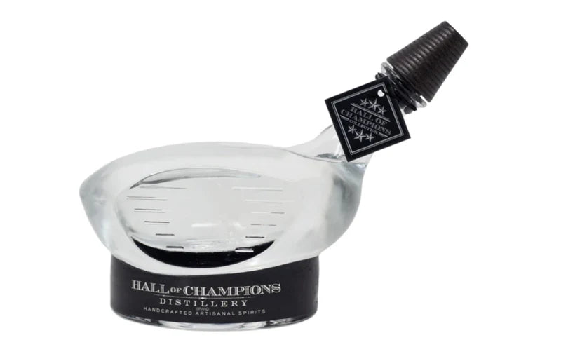 Hall of Champions Distillery Golf Vodka 750 ml