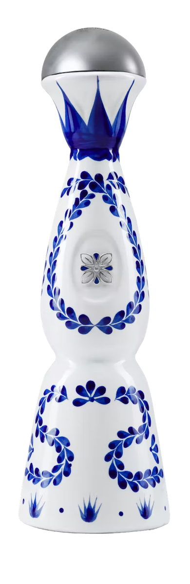 Clase Azul Reposado 750ml