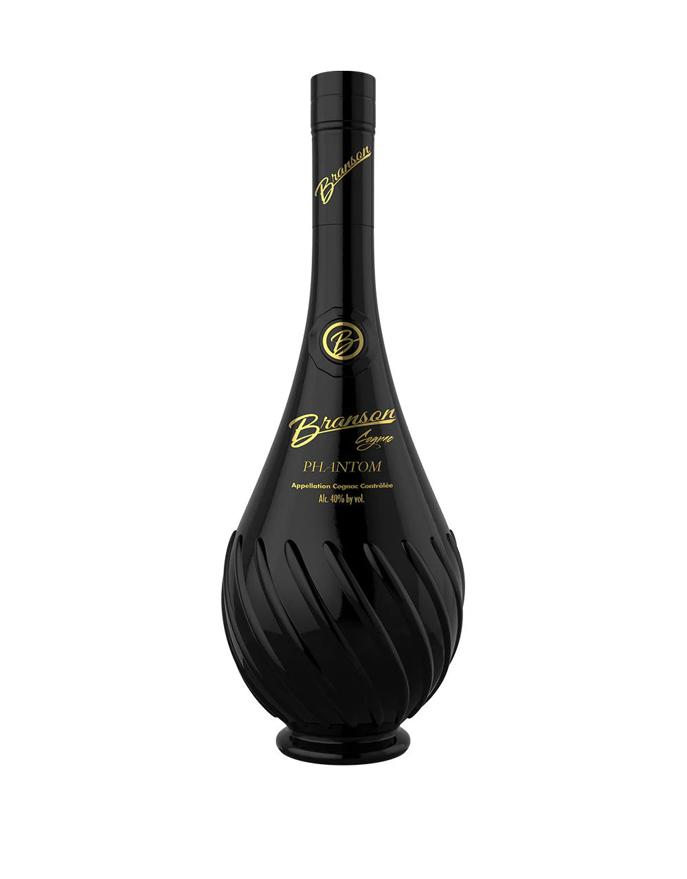 Branson Phantom 750 ml