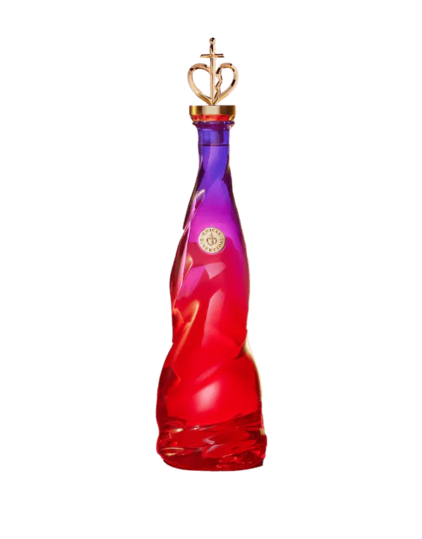 Chicas Divertidas Reposado 750 ML