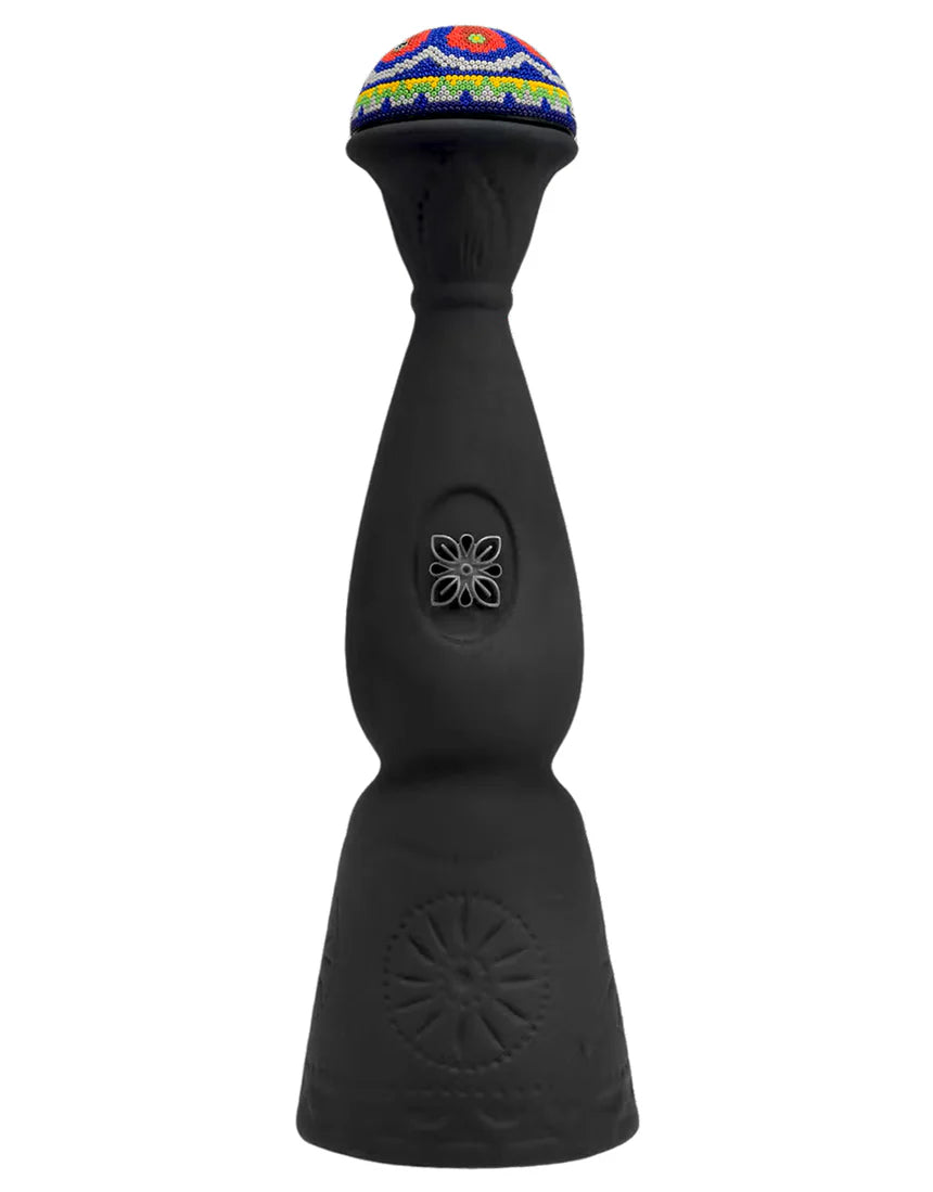 Clase Azul Durango 750 ml
