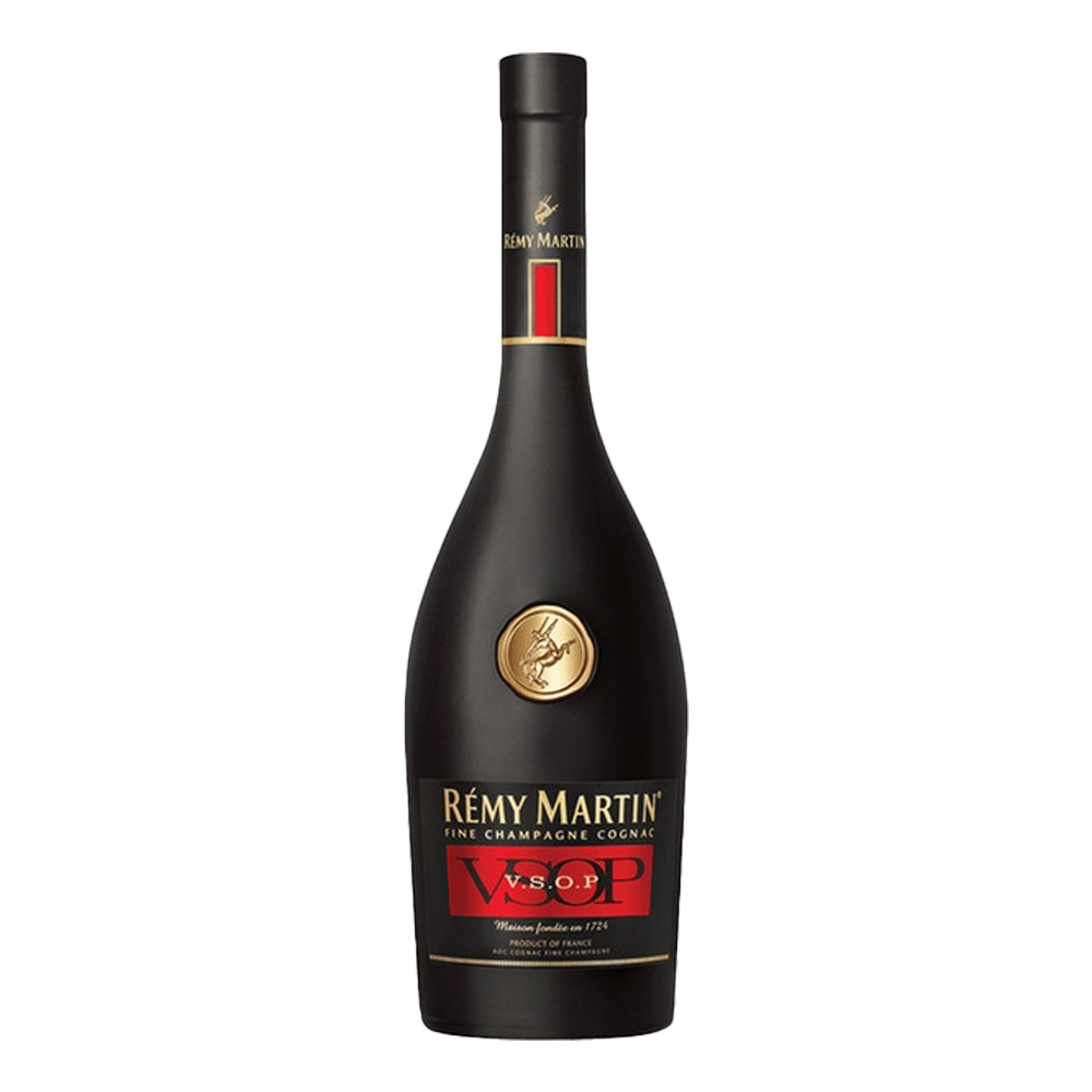 Remy Martin VSOP 750 ml
