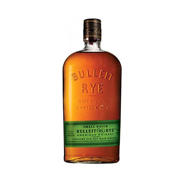 Bulleit 95 Rye 1.75 L