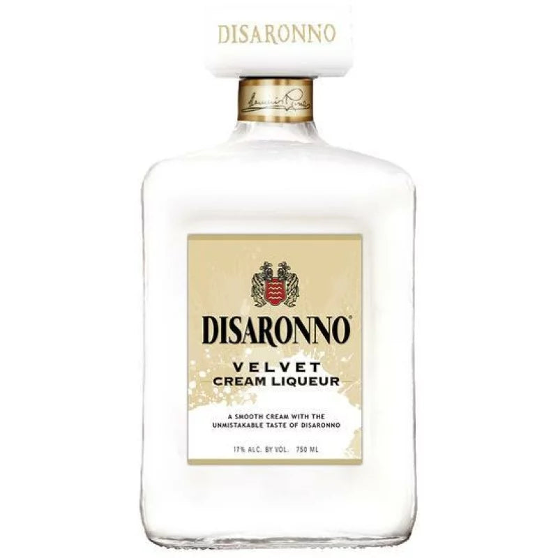 Disaronno Velvet Cream 750 ml