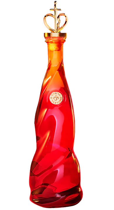 Chicas Divertidas Blanco 750 ML