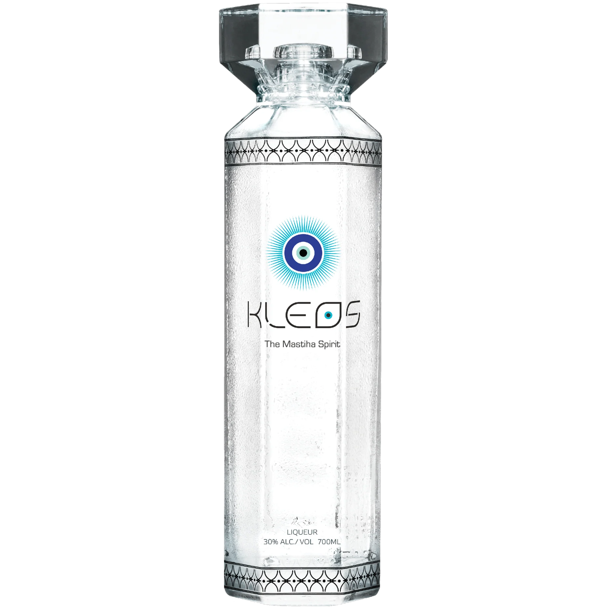 Kleos The Mastiha Spirit 700 ml