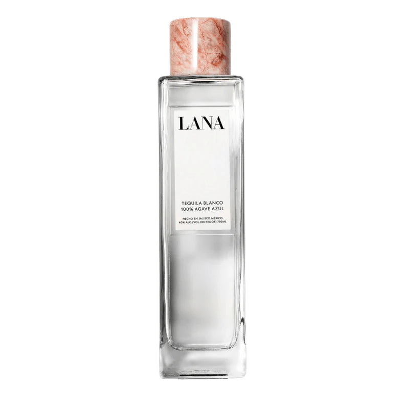 Lana Blanco 750ml