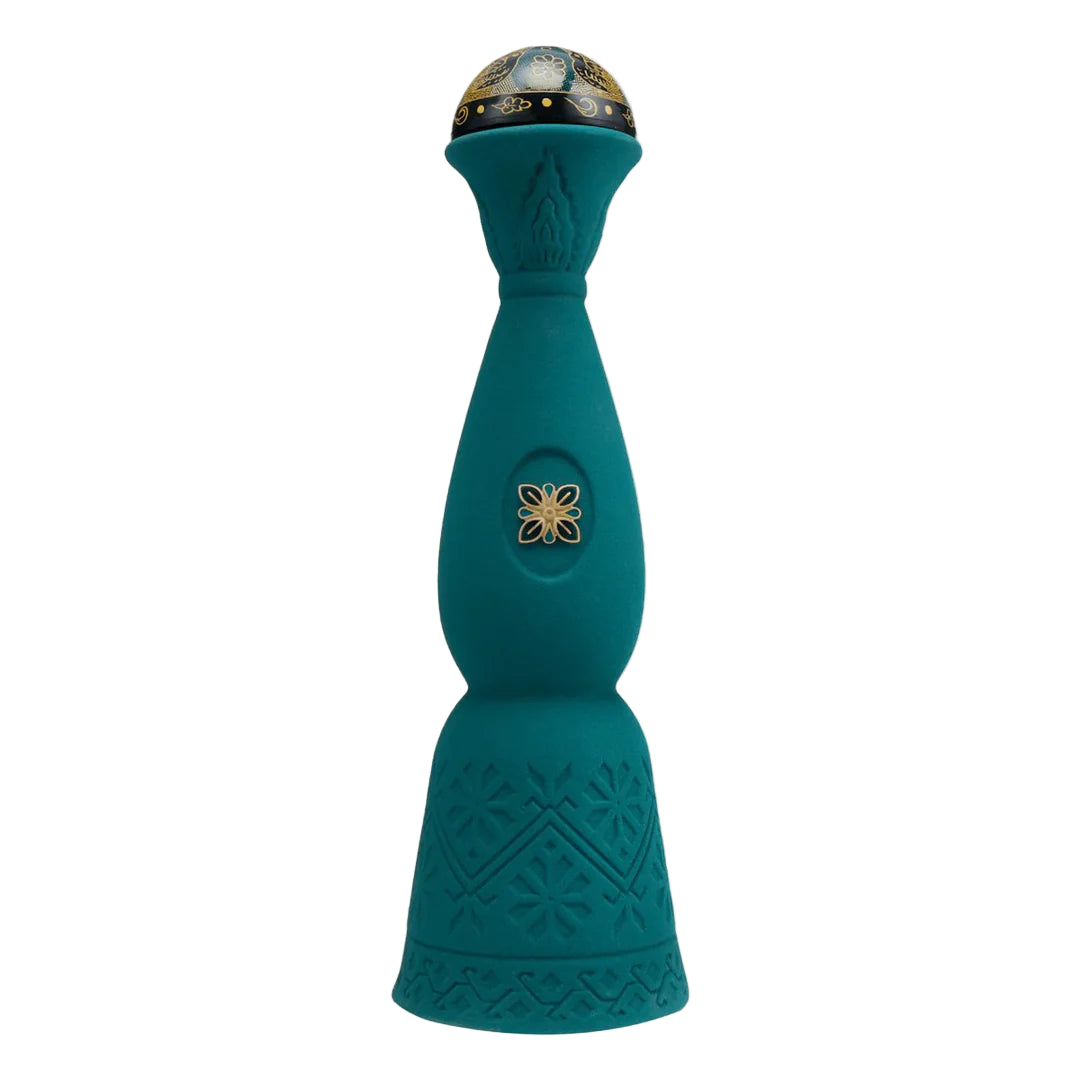 Clase Azul Guerrero 750ml
