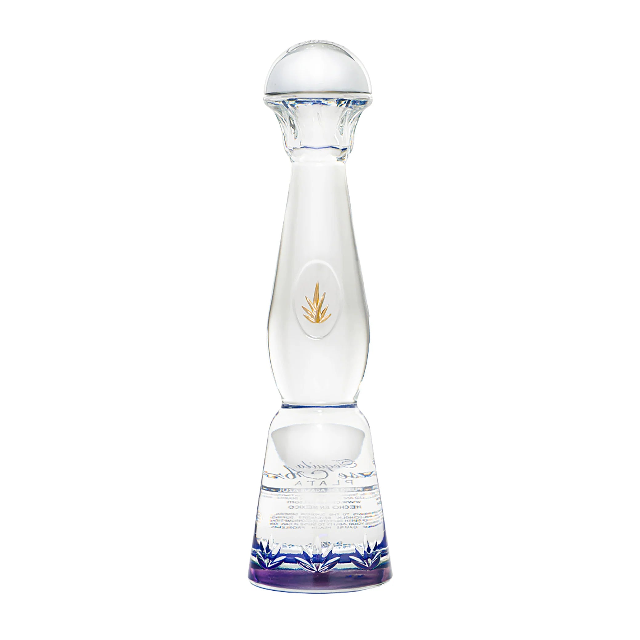 Clase Azul Plata 750 ml