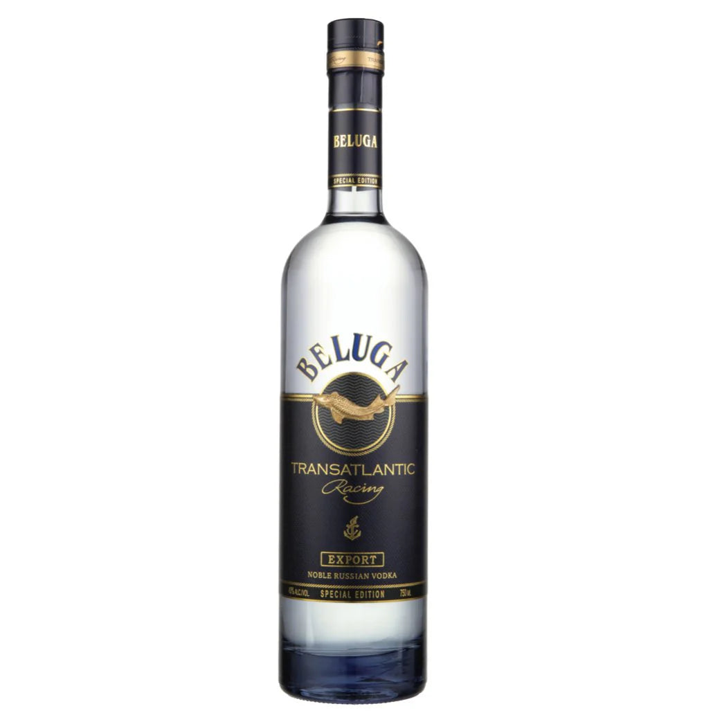 Beluga Transatlantic 750 ml