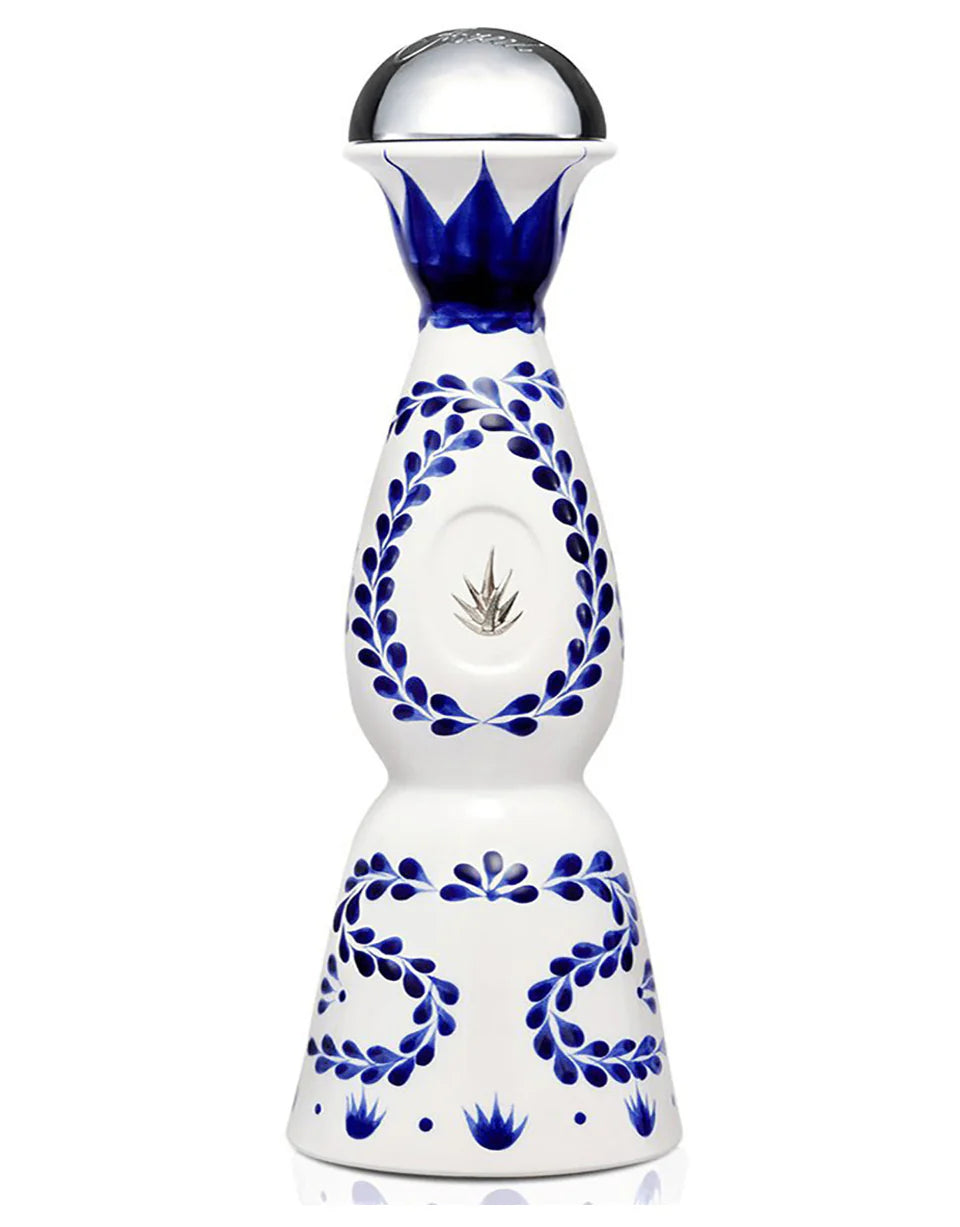 Clase Azul Reposado 1.75 L