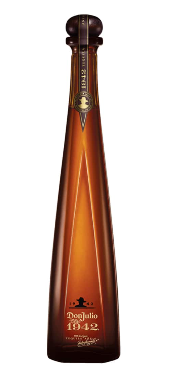 Don Julio 1942 Tequila Anejo 375 ML